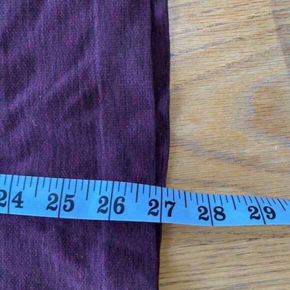 Lululemon Swiftly Tech Long Sleeve - Size 10 - Picture 5 of 7